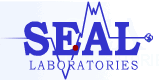 SEAL Labs