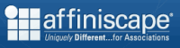 Affiniscape