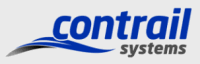 Contrail Systems