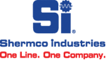 Shermco