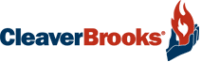 Cleaver-Brooks