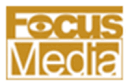 Focus Media