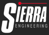 Sierra Engineering