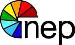 NEP Broadcasting