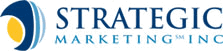 Strategic Marketing