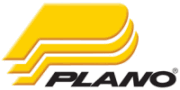Plano Molding