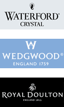 WWRD