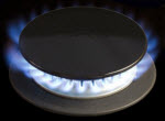 Burner Systems International