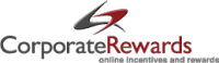 CorporateRewards