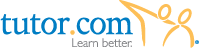 Tutor.com