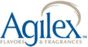 Agilex