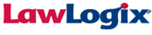LawLogix