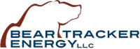 Bear Tracker Energy