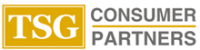 TSG Consumer Partners