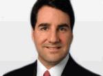 Patrick Boroian
