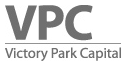 Victory Park Capital