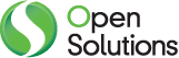Open Solutions