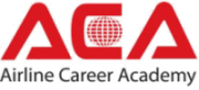 Airline Career Academy