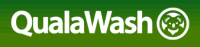 QualaWash