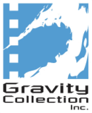 Gravity Collection
