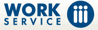 Work Service