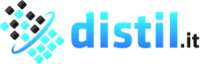 Distil