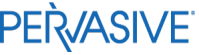 Pervasive Software
