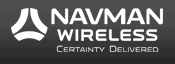 Navman Wireless