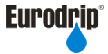 Eurodrip