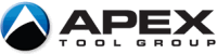 Apex Tool
