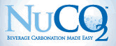 NuCO2