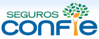Confie Seguros