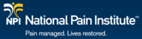National Pain Institute