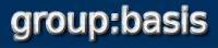 group:basis