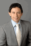 Tariq Osman