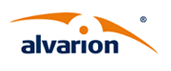 Alvarion