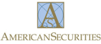 American Securities