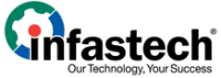 Infastech