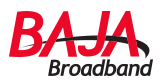 Baja Broadband