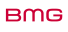 BMG Rights