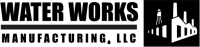 Water Works Manufacturing