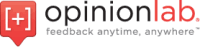 OpinionLab