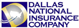 Dallas National Insurance
