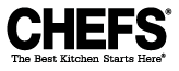 CHEFS Catalog