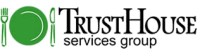 TrustHouse