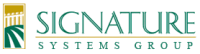 Signature Systems