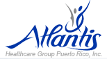 Atlantis Healthcare Group Puerto Rico