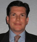 Scott Kaplan