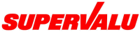 Supervalu