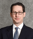 John Wissel